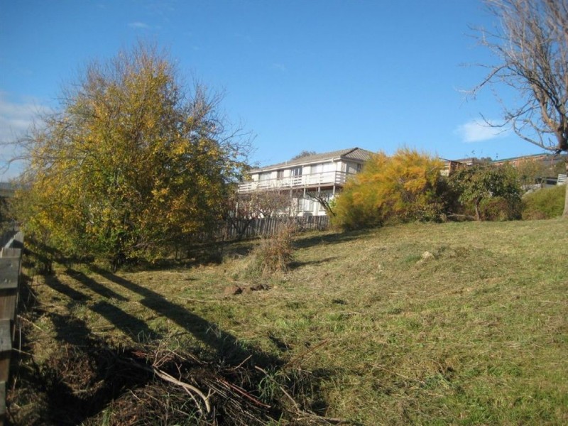 481a West Tamar Road, Riverside TAS 7250
