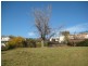 481a West Tamar Road, Riverside TAS 7250