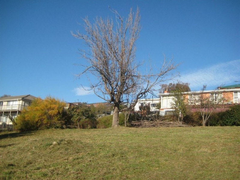 481a West Tamar Road, Riverside TAS 7250
