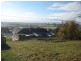 481a West Tamar Road, Riverside TAS 7250