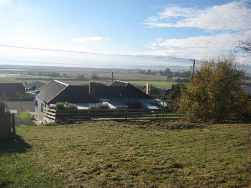 481a West Tamar Road, Riverside TAS 7250