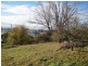 481a West Tamar Road, Riverside TAS 7250