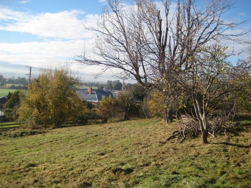 481a West Tamar Road, Riverside TAS 7250