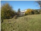 481a West Tamar Road, Riverside TAS 7250