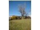 481a West Tamar Road, Riverside TAS 7250