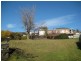 481a West Tamar Road, Riverside TAS 7250