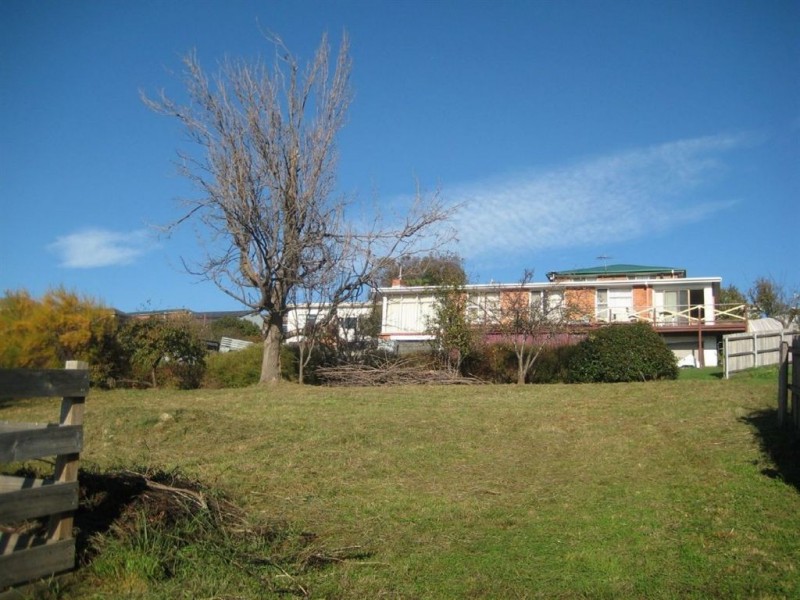 481a West Tamar Road, Riverside TAS 7250