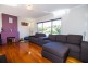 1 Bertha Street, Prospect TAS 7250