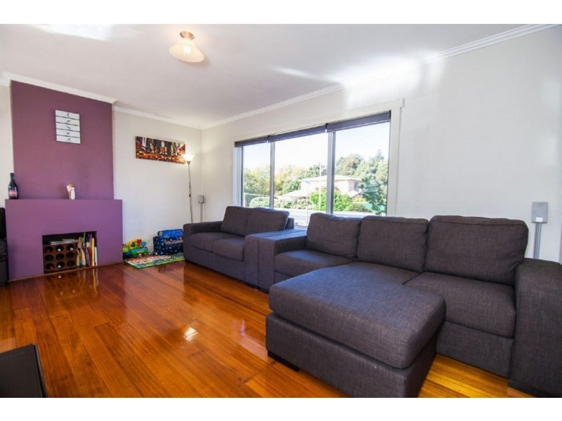 1 Bertha Street, Prospect TAS 7250