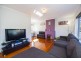 1 Bertha Street, Prospect TAS 7250