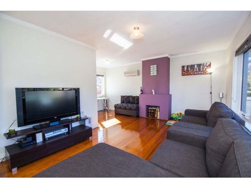 1 Bertha Street, Prospect TAS 7250
