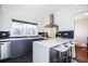 1 Bertha Street, Prospect TAS 7250