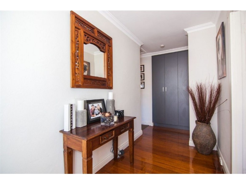 1 Bertha Street, Prospect TAS 7250