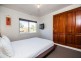1 Bertha Street, Prospect TAS 7250