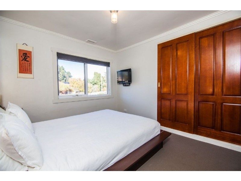 1 Bertha Street, Prospect TAS 7250