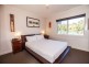 1 Bertha Street, Prospect TAS 7250