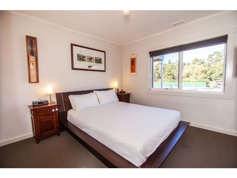 1 Bertha Street, Prospect TAS 7250