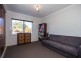 1 Bertha Street, Prospect TAS 7250