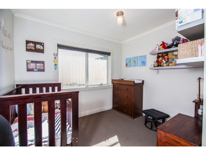 1 Bertha Street, Prospect TAS 7250