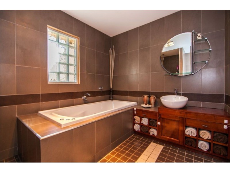 1 Bertha Street, Prospect TAS 7250