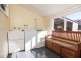 1 Bertha Street, Prospect TAS 7250