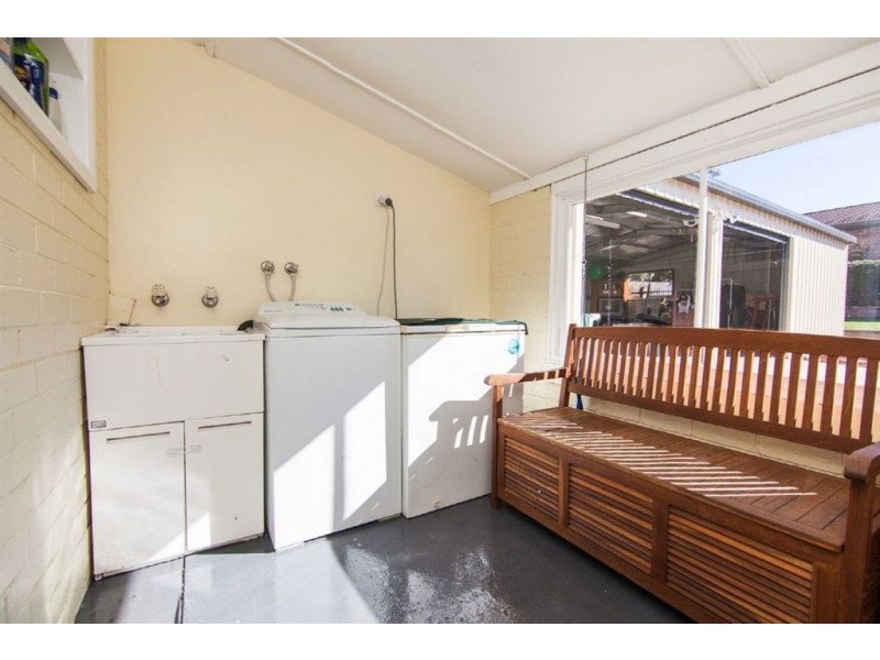 1 Bertha Street, Prospect TAS 7250