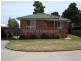 86 Cherry Road, Trevallyn TAS 7250