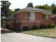 86 Cherry Road, Trevallyn TAS 7250