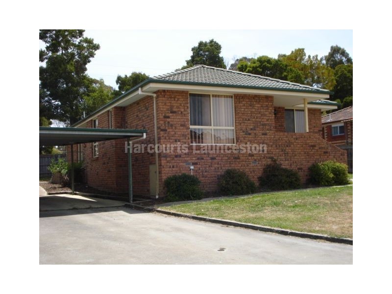 86 Cherry Road, Trevallyn TAS 7250
