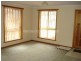86 Cherry Road, Trevallyn TAS 7250