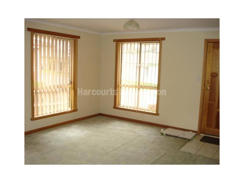 86 Cherry Road, Trevallyn TAS 7250