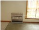 86 Cherry Road, Trevallyn TAS 7250