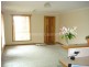 86 Cherry Road, Trevallyn TAS 7250