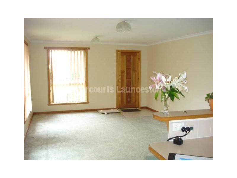 86 Cherry Road, Trevallyn TAS 7250
