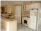86 Cherry Road, Trevallyn TAS 7250
