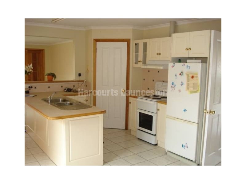 86 Cherry Road, Trevallyn TAS 7250
