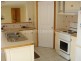 86 Cherry Road, Trevallyn TAS 7250