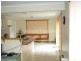 86 Cherry Road, Trevallyn TAS 7250