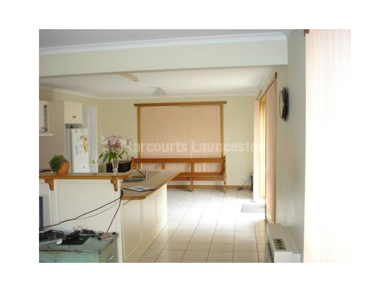 86 Cherry Road, Trevallyn TAS 7250