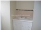 86 Cherry Road, Trevallyn TAS 7250