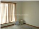 86 Cherry Road, Trevallyn TAS 7250