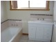 86 Cherry Road, Trevallyn TAS 7250