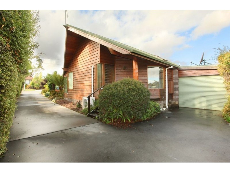 1/2 Atlantic Place, Prospect TAS 7250