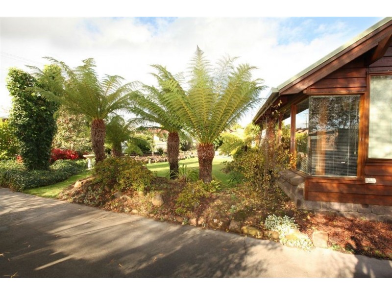 1/2 Atlantic Place, Prospect TAS 7250