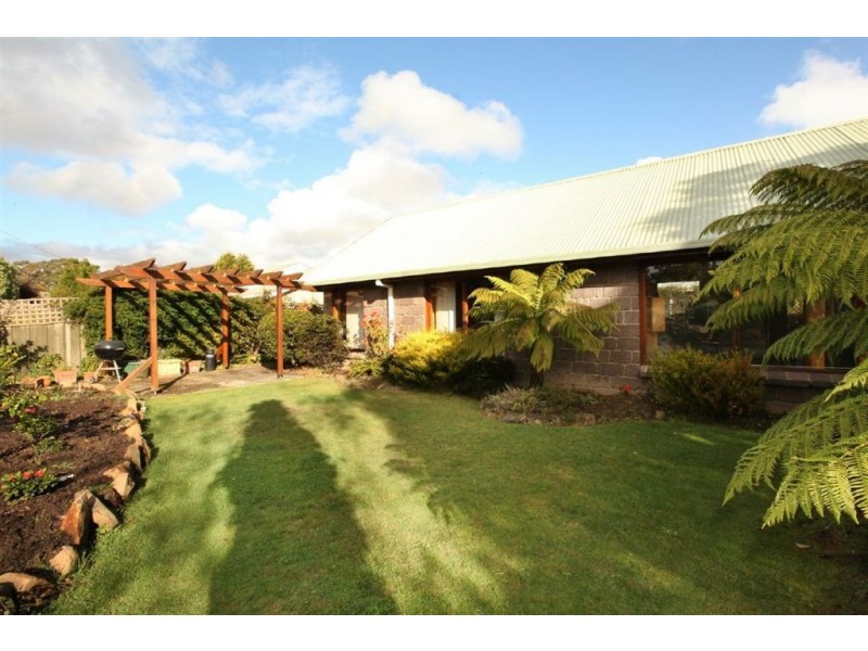 1/2 Atlantic Place, Prospect TAS 7250