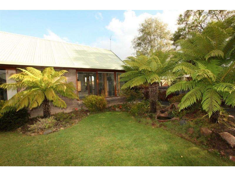 1/2 Atlantic Place, Prospect TAS 7250