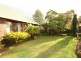 1/2 Atlantic Place, Prospect TAS 7250