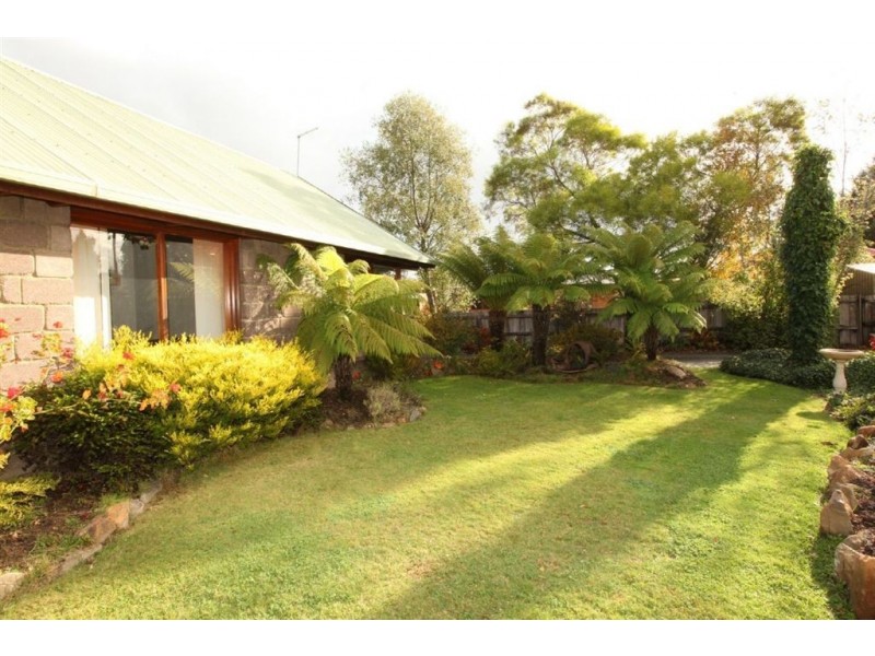 1/2 Atlantic Place, Prospect TAS 7250