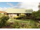 1/2 Atlantic Place, Prospect TAS 7250