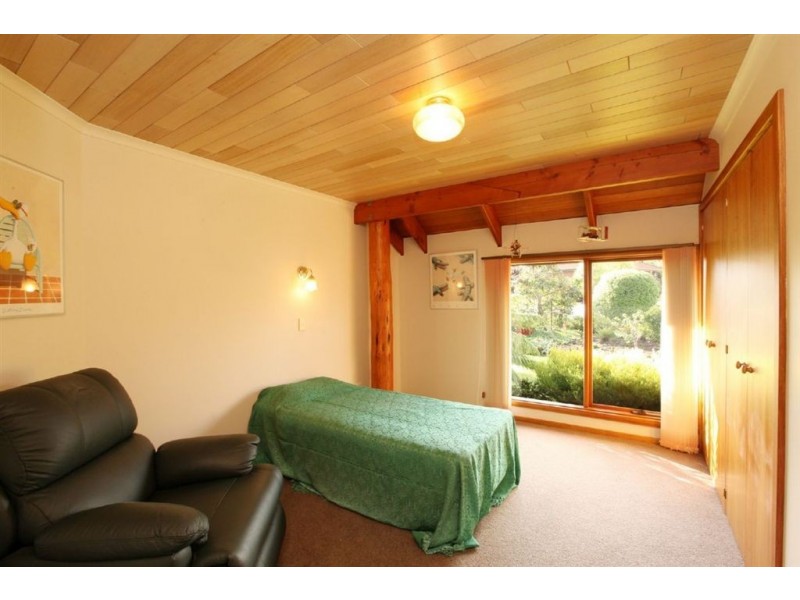 1/2 Atlantic Place, Prospect TAS 7250